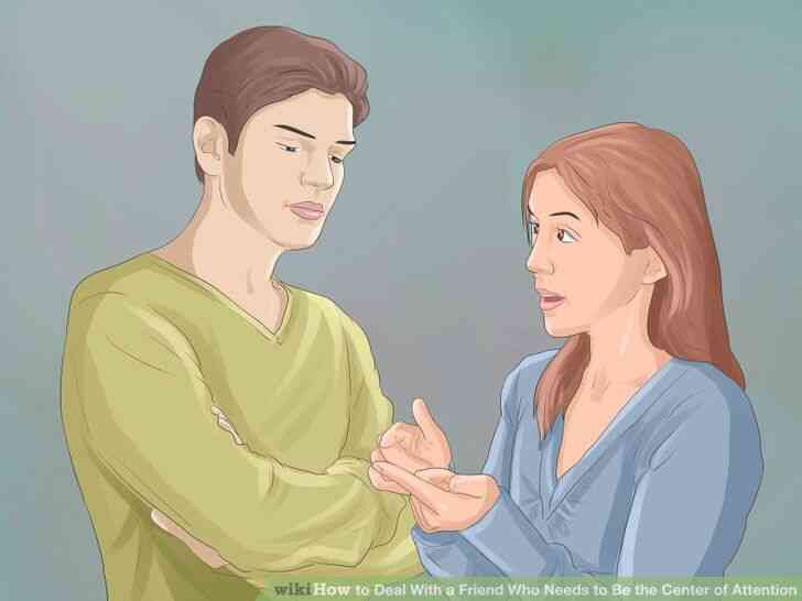 изображение под названием принять трудоголик муж шаг 6